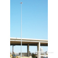 Highway Lighting, High Mast Lighting